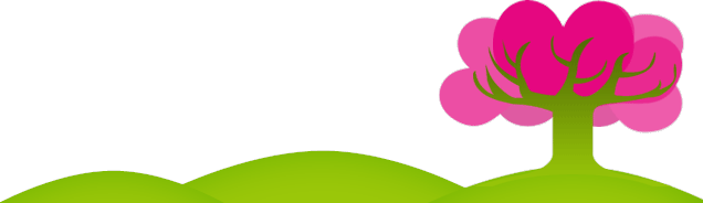 Testata
